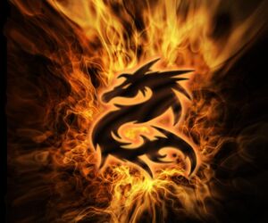 Flame