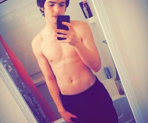 Caleb.jones420