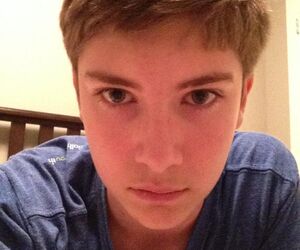 Jake Firestone