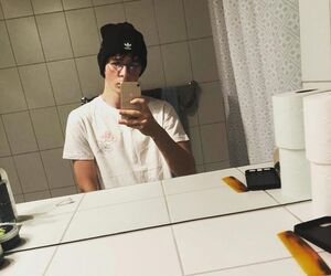 Francis_03