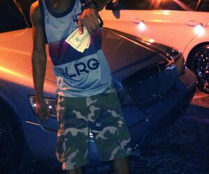 TrueLifeJay