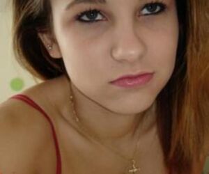 Cindy5063