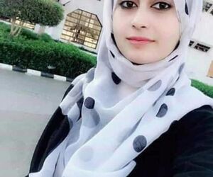 sweety