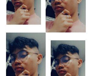 Elisha