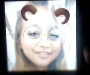 savannah herwa