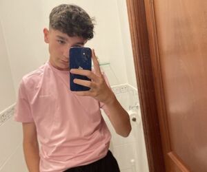Profile Finly