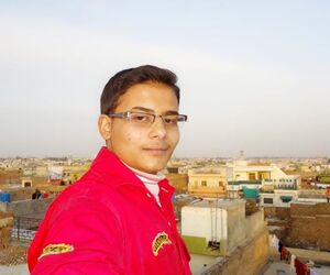 arsi143