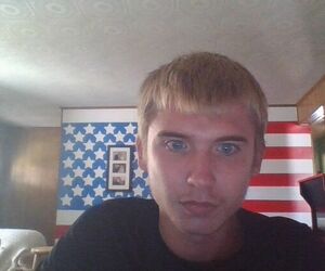 Bradley