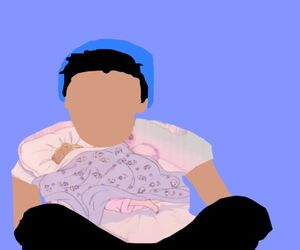 Dan
