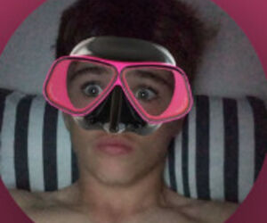 Liam