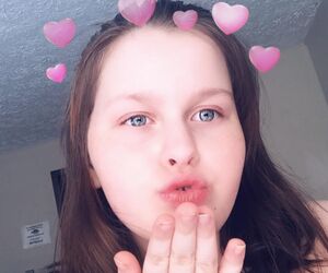 Cheyennesnyder