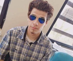 Khalid