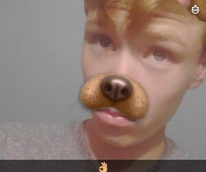 Aaronpeffly