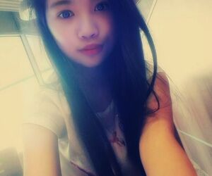 Profile Cassie Isa