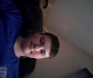 nick