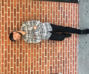 Cmahdude13
