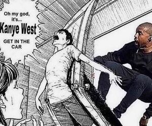 Mikeyboi69