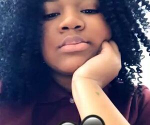 naijah
