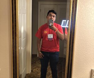 Gerson2021