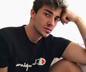 lacotewest