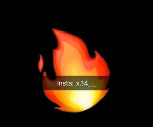 _m.15