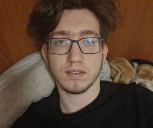 Profile Qwertz