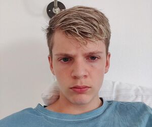 Ola
