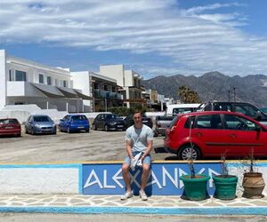 Alex