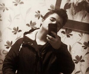 Valentin