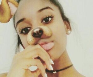 Alize