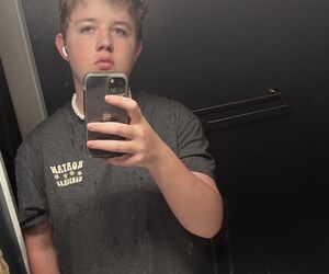 devin