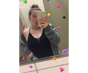 Maddmaddyoo