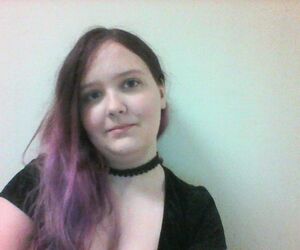 Mega Dork