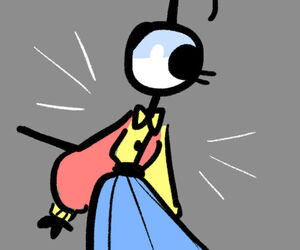 Cy