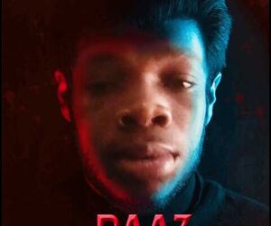 Victoraj