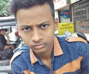 Zaki