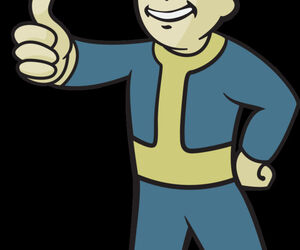 Aaron