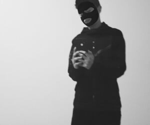 Taha