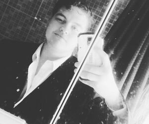 Nathano