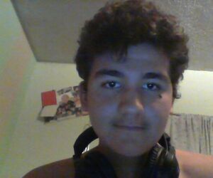 Adrian