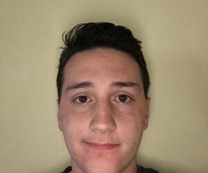 ugly_nerd99
