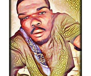 Yungsy21