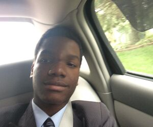 Savageboy727