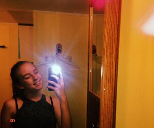 AlyssaP25