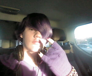 ShardsOfAHeart