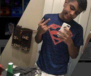 Bryanr899