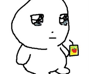 Inactive accou