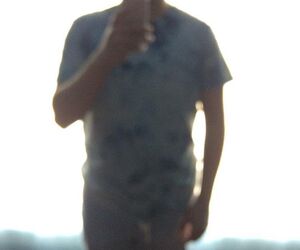 Jose_jlgb