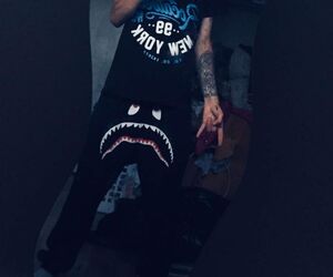 Brandonxbape