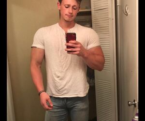 ReallyBored20
